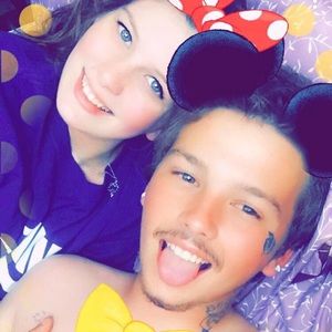 Meet your Posher, Ethan